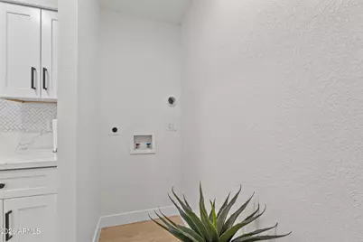 14214 N 36th Avenue, Phoenix, AZ 85053 - Photo 19