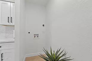 14214 N 36th Ave, Phoenix, AZ 85053 - Photo 19