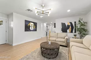 14214 N 36th Ave, Phoenix, AZ 85053 - Photo 11