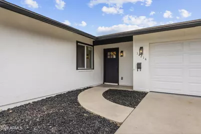 14214 N 36th Avenue, Phoenix, AZ 85053 - Photo 5