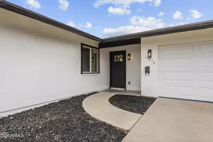 14214 N 36th Ave, Phoenix, AZ 85053 - Photo 5