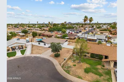 14214 N 36th Avenue, Phoenix, AZ 85053 - Photo 43
