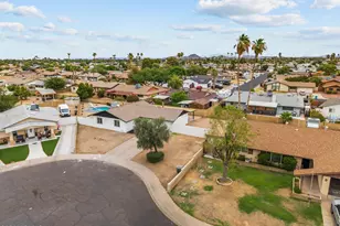 14214 N 36th Ave, Phoenix, AZ 85053 - Photo 43