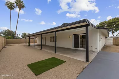 14214 N 36th Avenue, Phoenix, AZ 85053 - Photo 35
