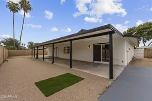 14214 N 36th Ave, Phoenix, AZ 85053 - Photo 35