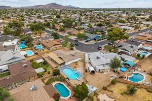 14214 N 36th Ave, Phoenix, AZ 85053 - Photo 39