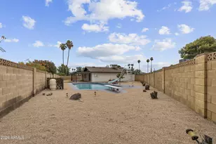 14214 N 36th Ave, Phoenix, AZ 85053 - Photo 33