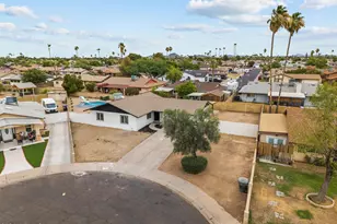 14214 N 36th Ave, Phoenix, AZ 85053 - Photo 45