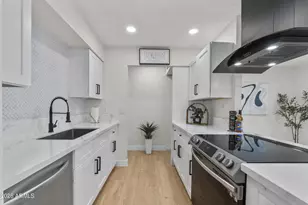 14214 N 36th Ave, Phoenix, AZ 85053 - Photo 15