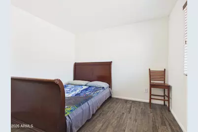 10319 W Yuma Street, Tolleson, AZ 85353 - Photo 41