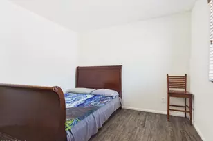 10319 W Yuma St, Tolleson, AZ 85353 - Photo 41