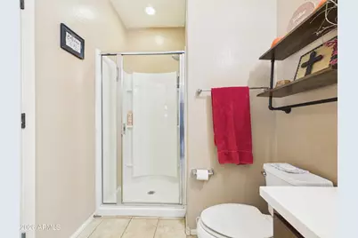 10319 W Yuma Street, Tolleson, AZ 85353 - Photo 23