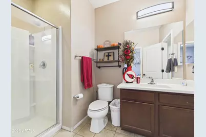 10319 W Yuma Street, Tolleson, AZ 85353 - Photo 21