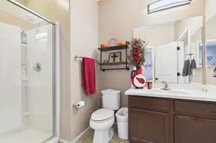 10319 W Yuma St, Tolleson, AZ 85353 - Photo 21