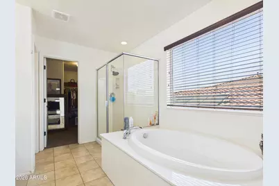 10319 W Yuma Street, Tolleson, AZ 85353 - Photo 31