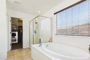 10319 W Yuma St, Tolleson, AZ 85353 - Photo 31