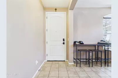 10319 W Yuma Street, Tolleson, AZ 85353 - Photo 3