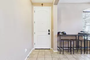 10319 W Yuma St, Tolleson, AZ 85353 - Photo 3