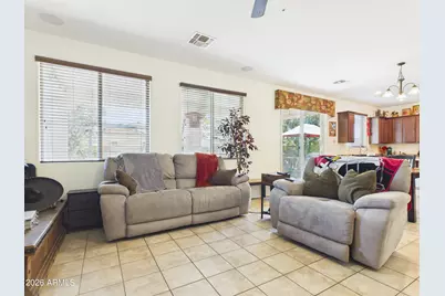 10319 W Yuma Street, Tolleson, AZ 85353 - Photo 11