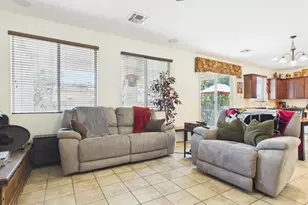10319 W Yuma St, Tolleson, AZ 85353 - Photo 11