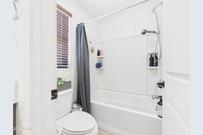 10319 W Yuma Street, Tolleson, AZ 85353 - Photo 49