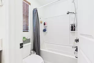 10319 W Yuma St, Tolleson, AZ 85353 - Photo 49