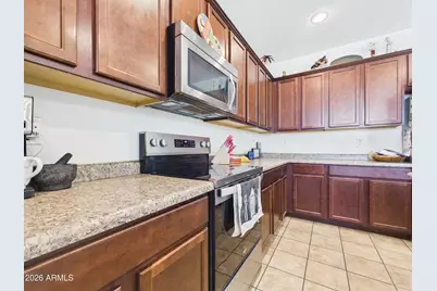 10319 W Yuma Street, Tolleson, AZ 85353 - Photo 15