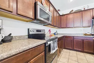 10319 W Yuma St, Tolleson, AZ 85353 - Photo 15
