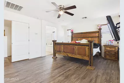 10319 W Yuma Street, Tolleson, AZ 85353 - Photo 25