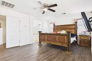 10319 W Yuma St, Tolleson, AZ 85353 - Photo 25