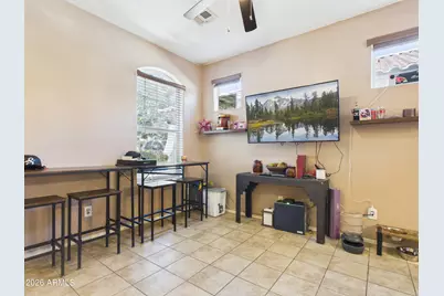 10319 W Yuma Street, Tolleson, AZ 85353 - Photo 5
