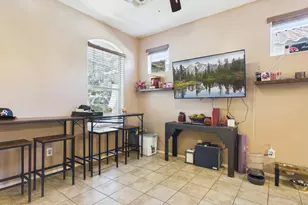 10319 W Yuma St, Tolleson, AZ 85353 - Photo 5