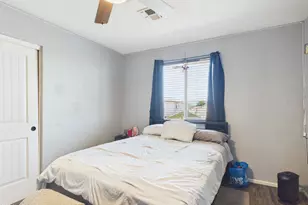 10319 W Yuma St, Tolleson, AZ 85353 - Photo 45