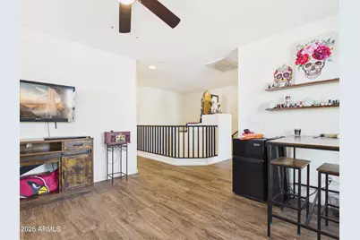 10319 W Yuma Street, Tolleson, AZ 85353 - Photo 35