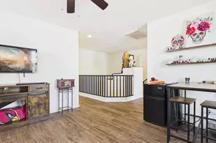 10319 W Yuma St, Tolleson, AZ 85353 - Photo 35