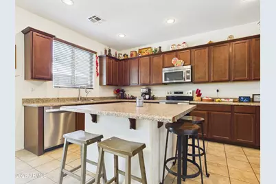10319 W Yuma Street, Tolleson, AZ 85353 - Photo 13