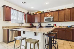 10319 W Yuma St, Tolleson, AZ 85353 - Photo 13
