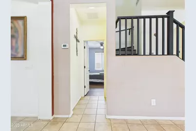 10319 W Yuma Street, Tolleson, AZ 85353 - Photo 17