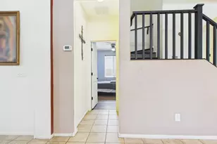 10319 W Yuma St, Tolleson, AZ 85353 - Photo 17