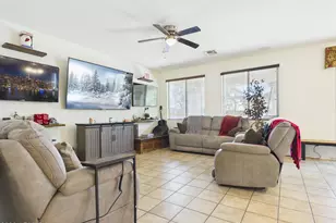 10319 W Yuma St, Tolleson, AZ 85353 - Photo 9