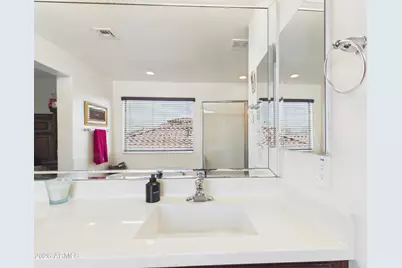 10319 W Yuma Street, Tolleson, AZ 85353 - Photo 29
