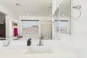 10319 W Yuma St, Tolleson, AZ 85353 - Photo 29