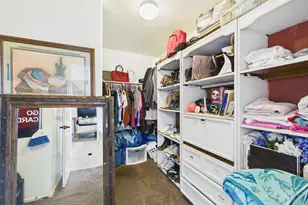 10319 W Yuma St, Tolleson, AZ 85353 - Photo 33