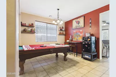 10319 W Yuma Street, Tolleson, AZ 85353 - Photo 7