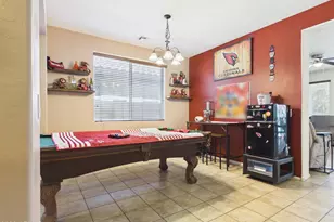 10319 W Yuma St, Tolleson, AZ 85353 - Photo 7