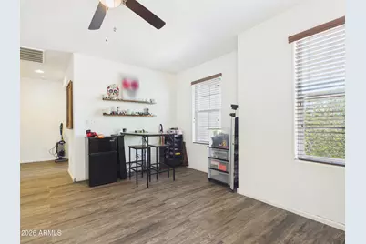 10319 W Yuma Street, Tolleson, AZ 85353 - Photo 37