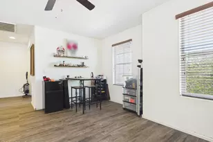10319 W Yuma St, Tolleson, AZ 85353 - Photo 37