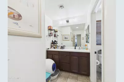 10319 W Yuma Street, Tolleson, AZ 85353 - Photo 47
