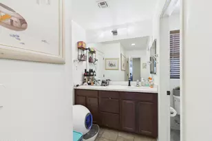 10319 W Yuma St, Tolleson, AZ 85353 - Photo 47