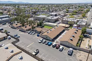 936 W Mountain View Rd, Phoenix, AZ 85021 - Photo 1